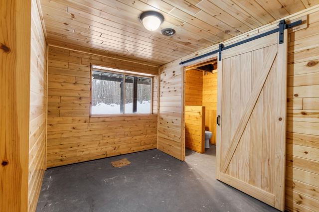 5217 Seneca Trail, Gaylord, MI 49735