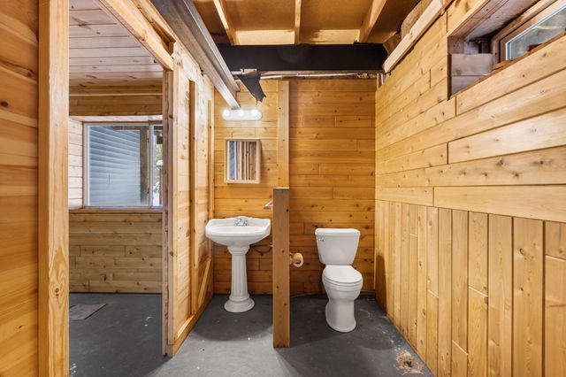 5217 Seneca Trail, Gaylord, MI 49735