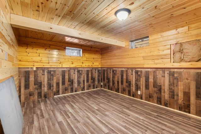 5217 Seneca Trail, Gaylord, MI 49735