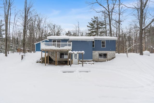 5217 Seneca Trail, Gaylord, MI 49735