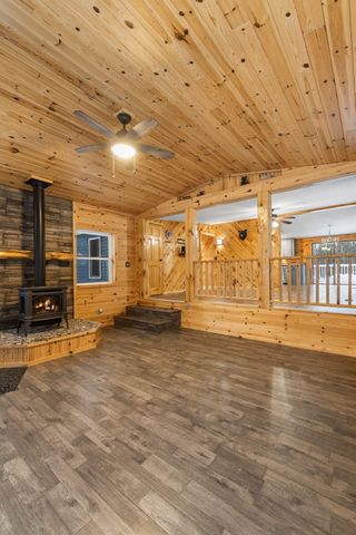 5217 Seneca Trail, Gaylord, MI 49735