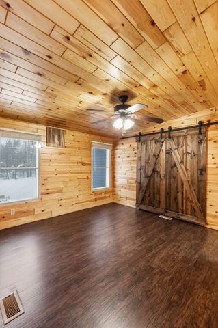 5217 Seneca Trail, Gaylord, MI 49735