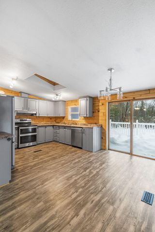 5217 Seneca Trail, Gaylord, MI 49735