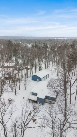 5217 Seneca Trail, Gaylord, MI 49735