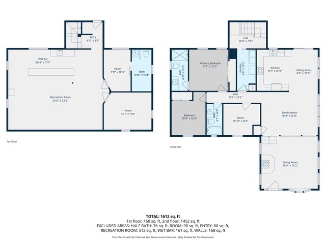 5217 Seneca Trail, Gaylord, MI 49735