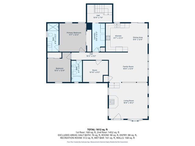 5217 Seneca Trail, Gaylord, MI 49735