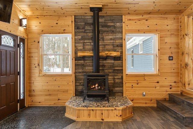 5217 Seneca Trail, Gaylord, MI 49735