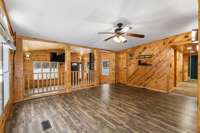 5217 Seneca Trail, Gaylord, MI 49735