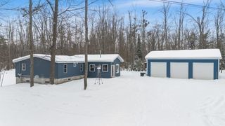 5217 Seneca Trail, Gaylord, MI 49735