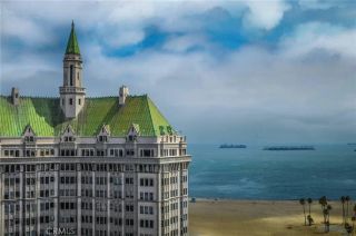 800 E Ocean 1203, Long Beach, CA 90802