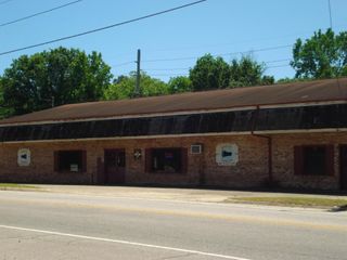 1708 Clinton Road, Fayetteville, NC 28312