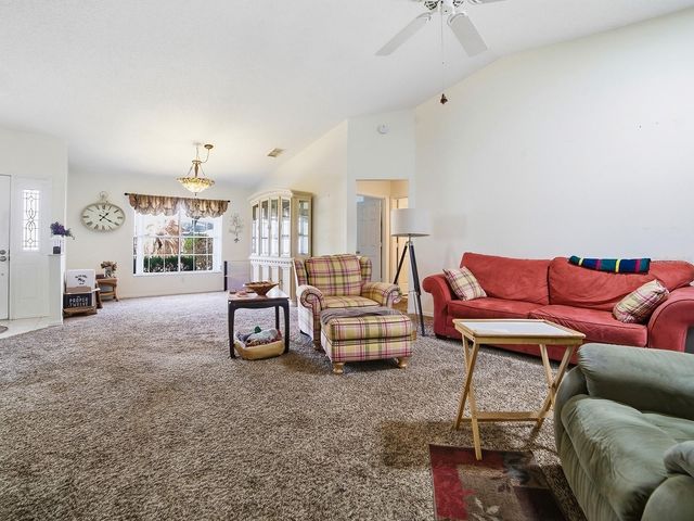 5535 TANGELO STREET, Leesburg, FL 34748