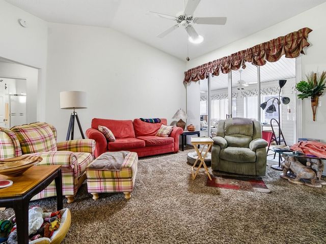 5535 TANGELO STREET, Leesburg, FL 34748