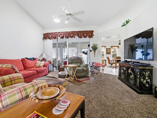 5535 TANGELO STREET, Leesburg, FL 34748