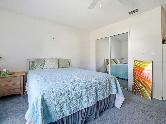 5535 TANGELO STREET, Leesburg, FL 34748