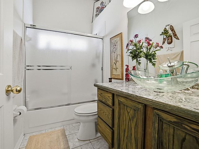 5535 TANGELO STREET, Leesburg, FL 34748