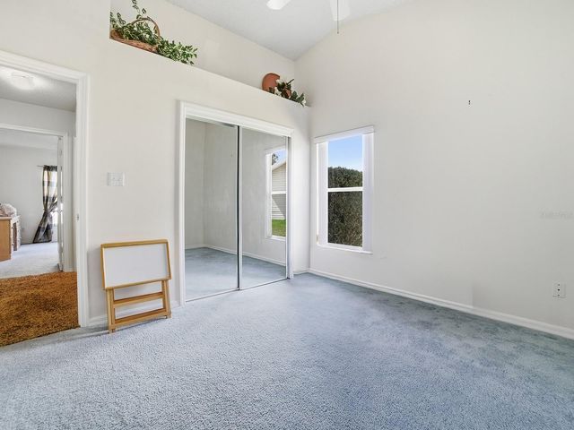 5535 TANGELO STREET, Leesburg, FL 34748