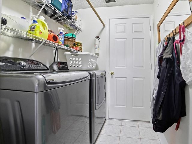 5535 TANGELO STREET, Leesburg, FL 34748