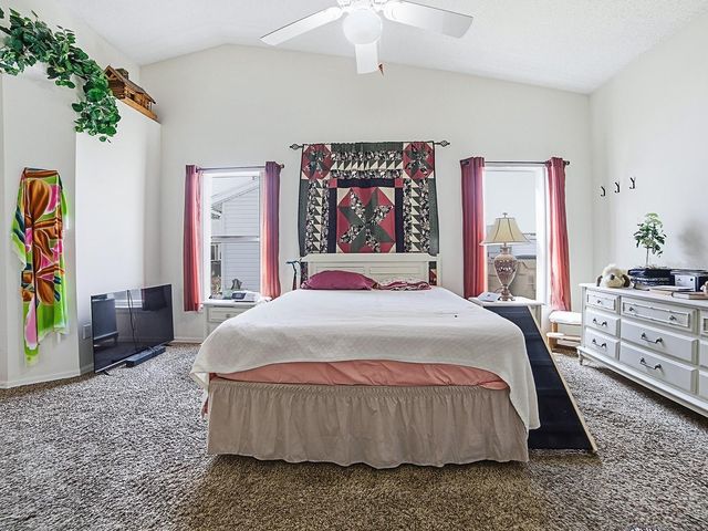 5535 TANGELO STREET, Leesburg, FL 34748