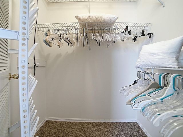 5535 TANGELO STREET, Leesburg, FL 34748