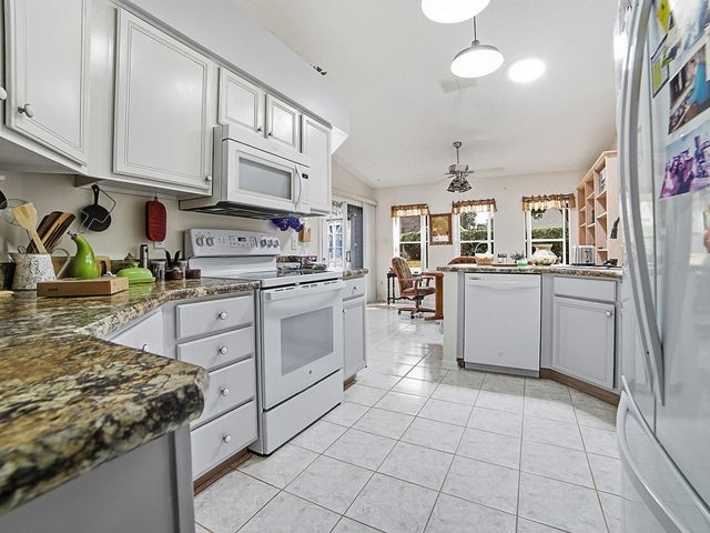 5535 TANGELO STREET, Leesburg, FL 34748