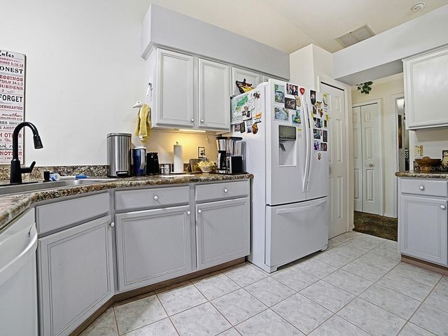 5535 TANGELO STREET, Leesburg, FL 34748