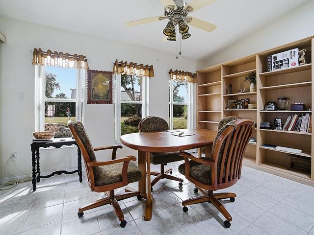 5535 TANGELO STREET, Leesburg, FL 34748