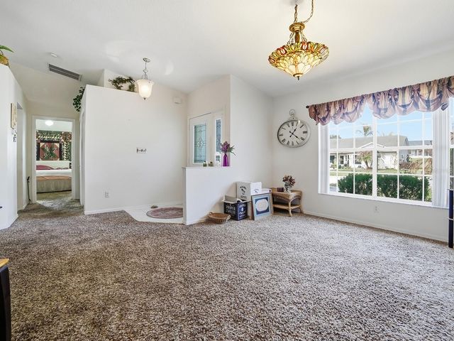 5535 TANGELO STREET, Leesburg, FL 34748