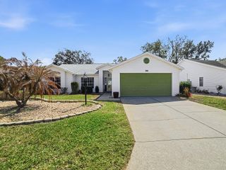 5535 TANGELO STREET, Leesburg, FL 34748