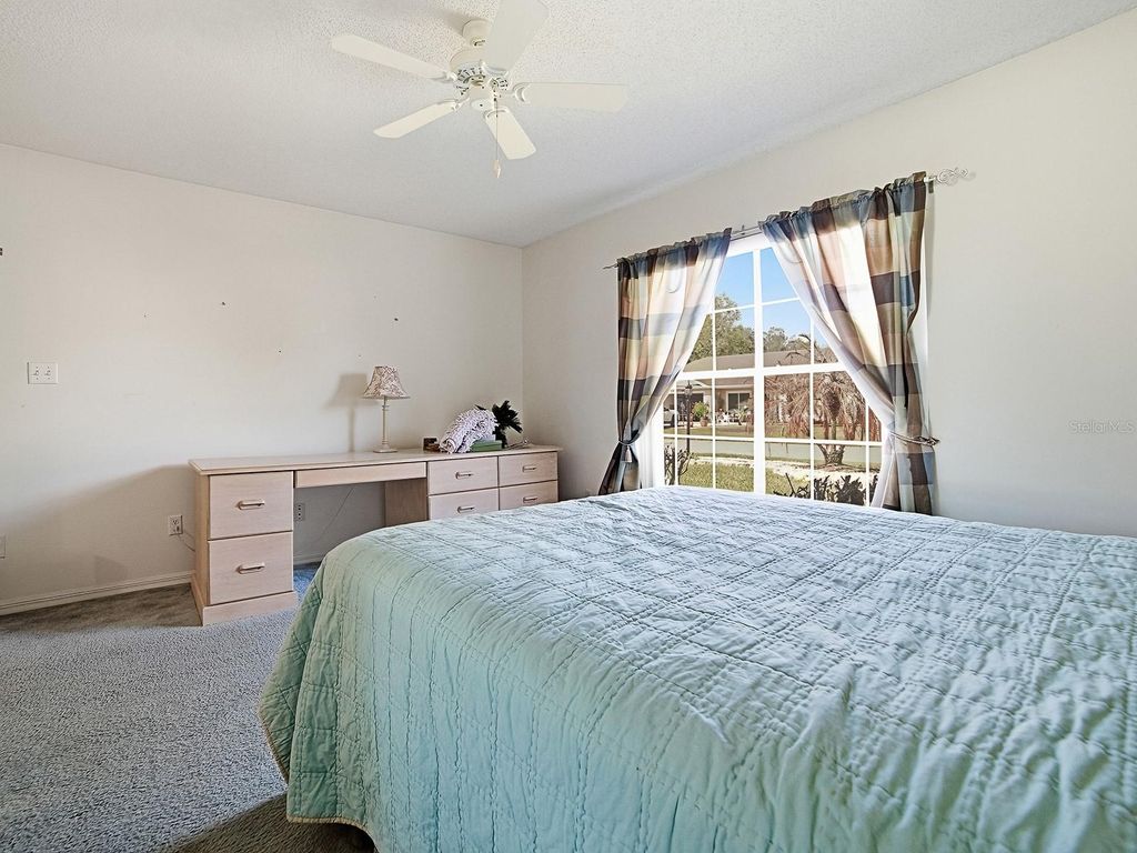 Image 16 of property listing at 5535 TANGELO STREET, Leesburg, FL 34748