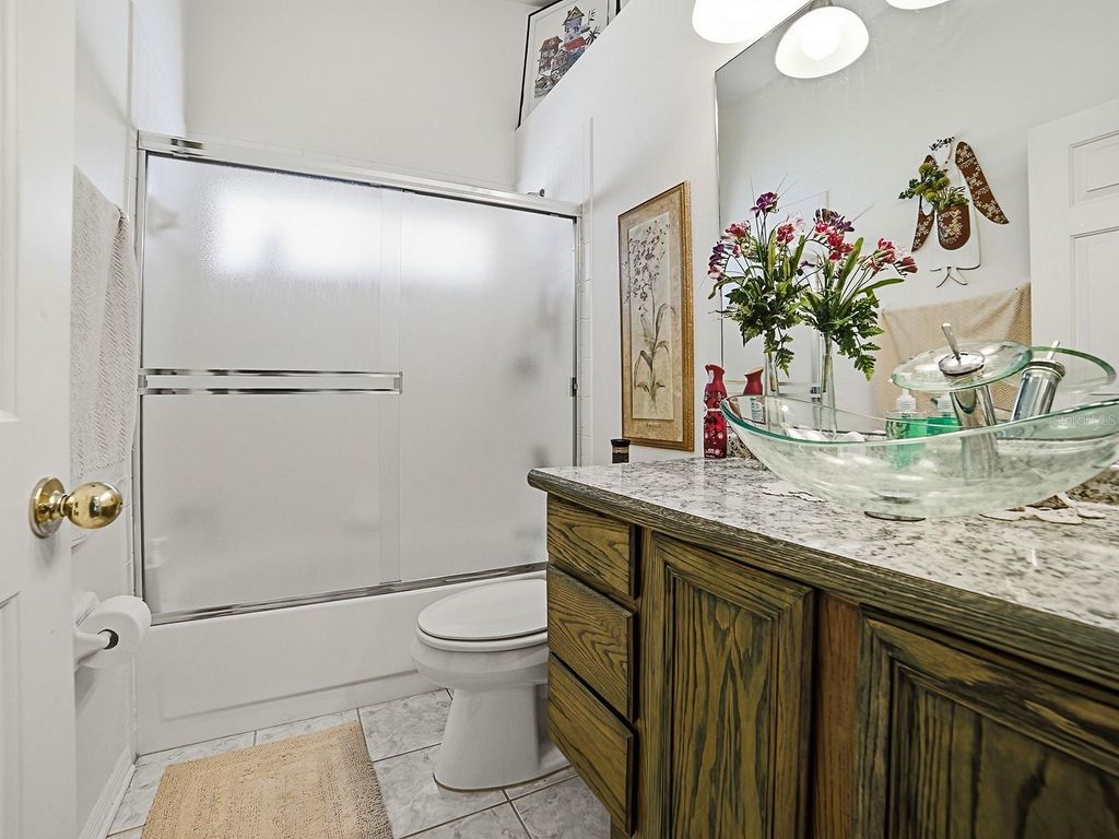 Image 17 of property listing at 5535 TANGELO STREET, Leesburg, FL 34748