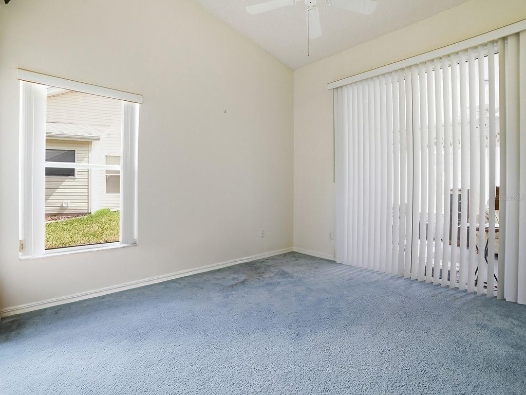 Image 18 of property listing at 5535 TANGELO STREET, Leesburg, FL 34748