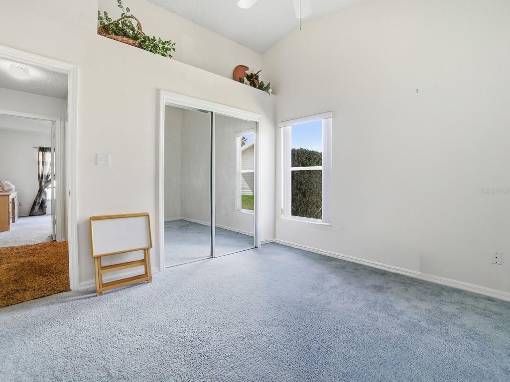 Image 19 of property listing at 5535 TANGELO STREET, Leesburg, FL 34748