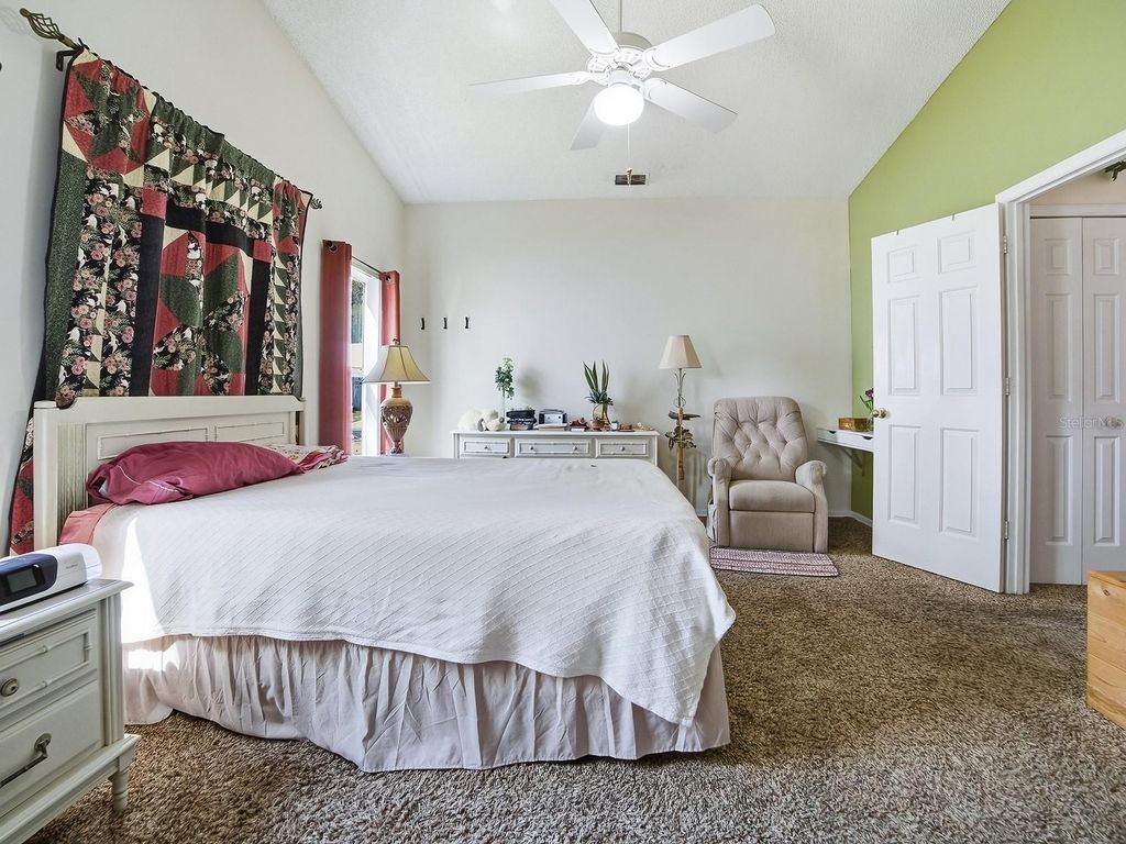 Image 22 of property listing at 5535 TANGELO STREET, Leesburg, FL 34748