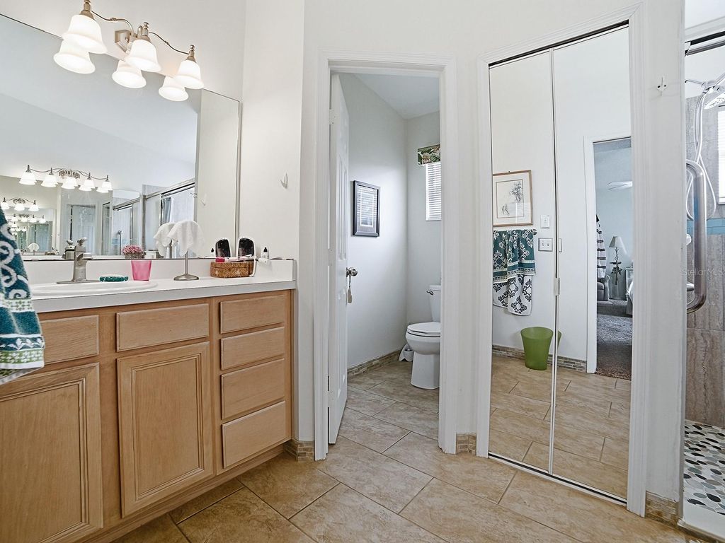 Image 24 of property listing at 5535 TANGELO STREET, Leesburg, FL 34748