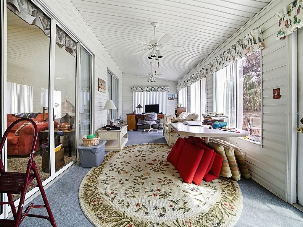 Image 26 of property listing at 5535 TANGELO STREET, Leesburg, FL 34748