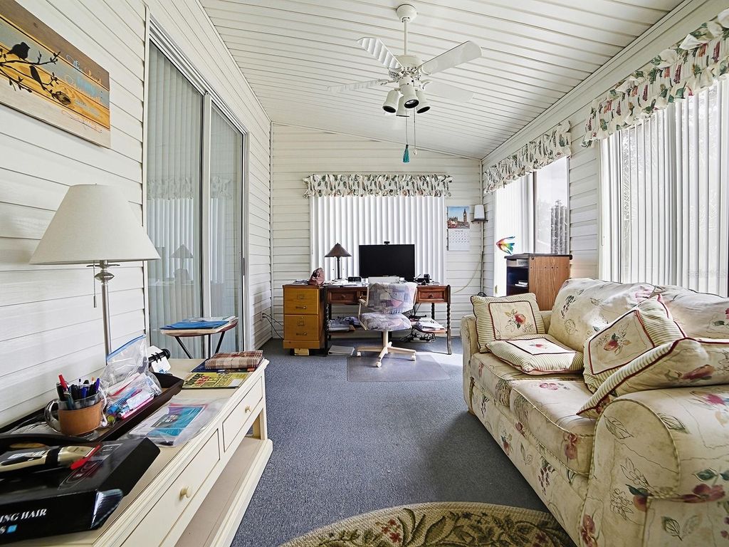 Image 27 of property listing at 5535 TANGELO STREET, Leesburg, FL 34748