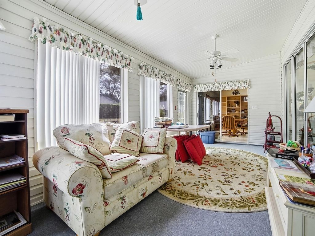 Image 28 of property listing at 5535 TANGELO STREET, Leesburg, FL 34748