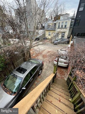 2022 FITZWATER ST, Philadelphia, PA 19146