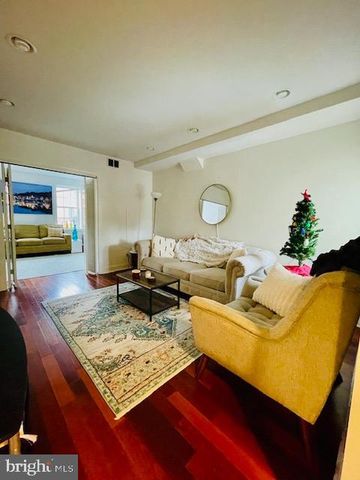 2022 FITZWATER ST, Philadelphia, PA 19146