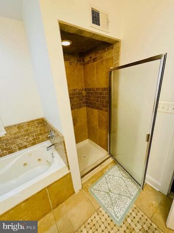 2022 FITZWATER ST, Philadelphia, PA 19146