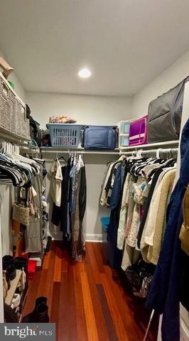 2022 FITZWATER ST, Philadelphia, PA 19146