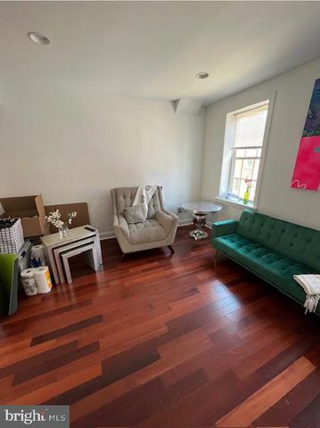 2022 FITZWATER ST, Philadelphia, PA 19146