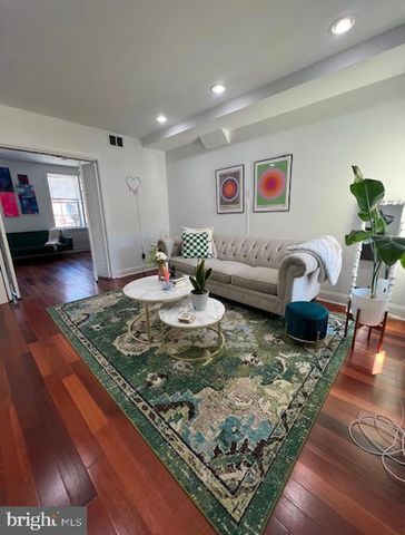 2022 FITZWATER ST, Philadelphia, PA 19146