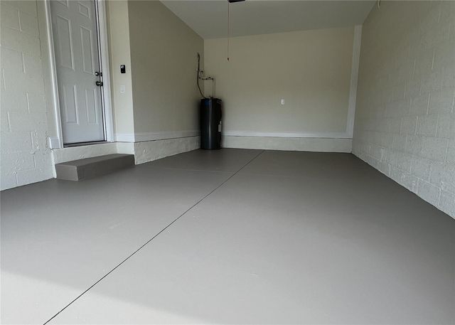 329 DIXIE HIGHWAY, Auburndale, FL 33823