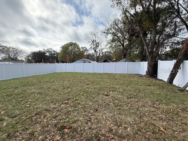 329 DIXIE HIGHWAY, Auburndale, FL 33823