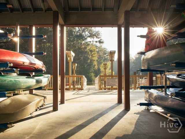 586 Enclave Drive, Richmond Hill, GA 31324