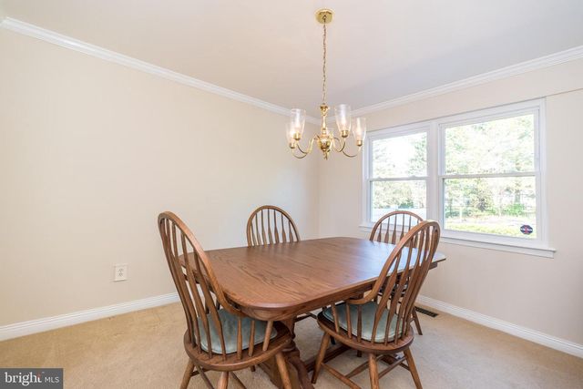 105 BIRCHWOOD DR, Chalfont, PA 18914