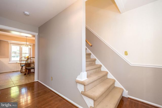 105 BIRCHWOOD DR, Chalfont, PA 18914