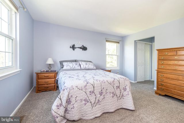 105 BIRCHWOOD DR, Chalfont, PA 18914